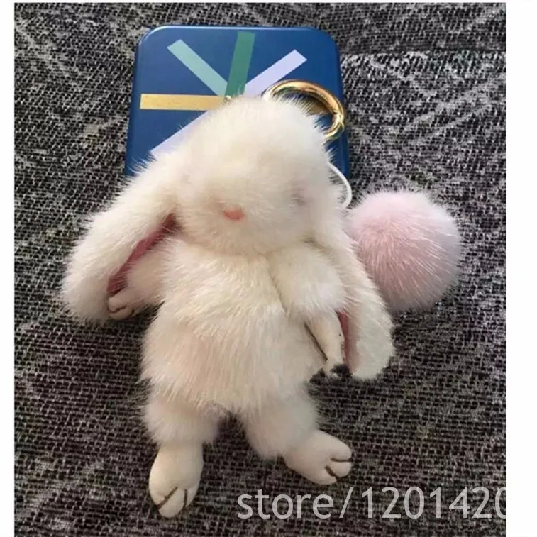 HTB1Y7e6JXXXXXXwXFXXq6xXFXXXA