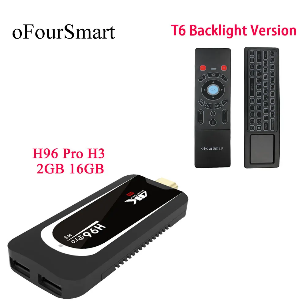 H96-Pro-H3-2+16-T6-L