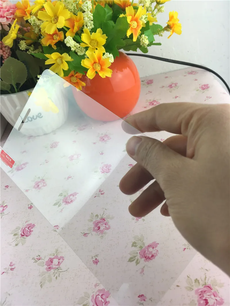 QQ20171212174656