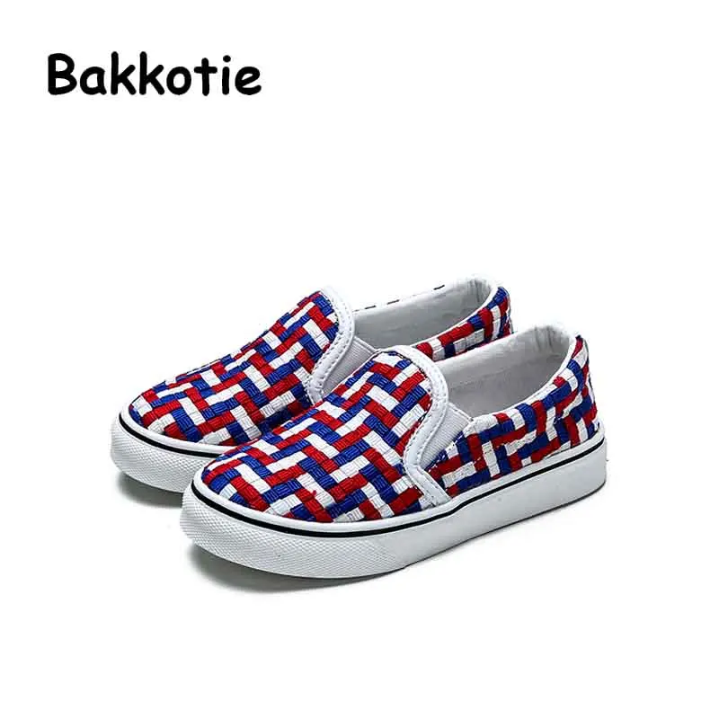 Us Kid Shoe Size Us Kid Shoe Size