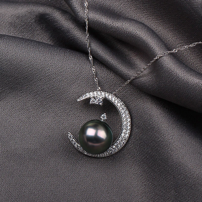 PRP-063 (1)