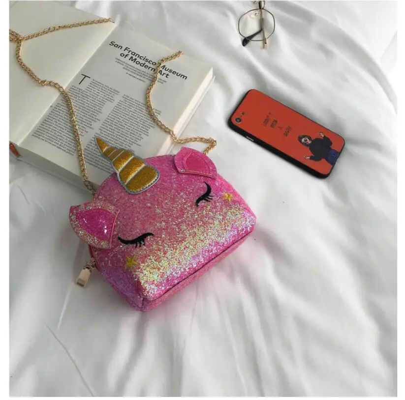 QQ20190508091807