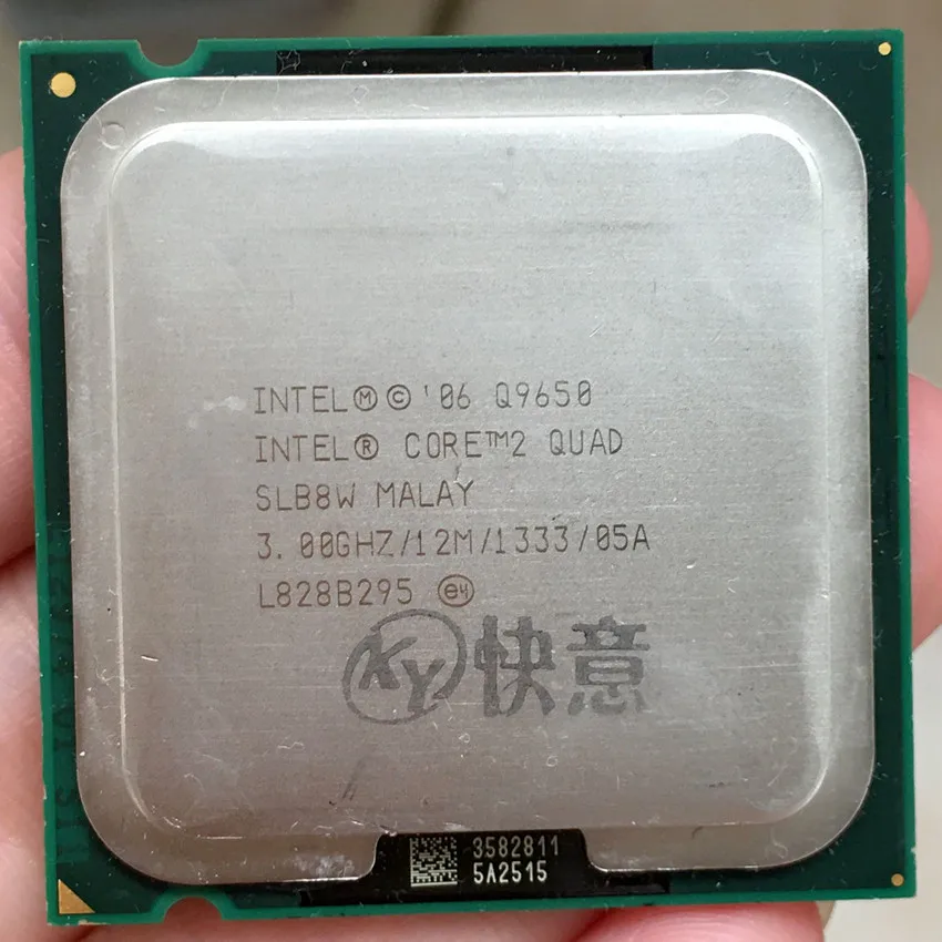 Q9650