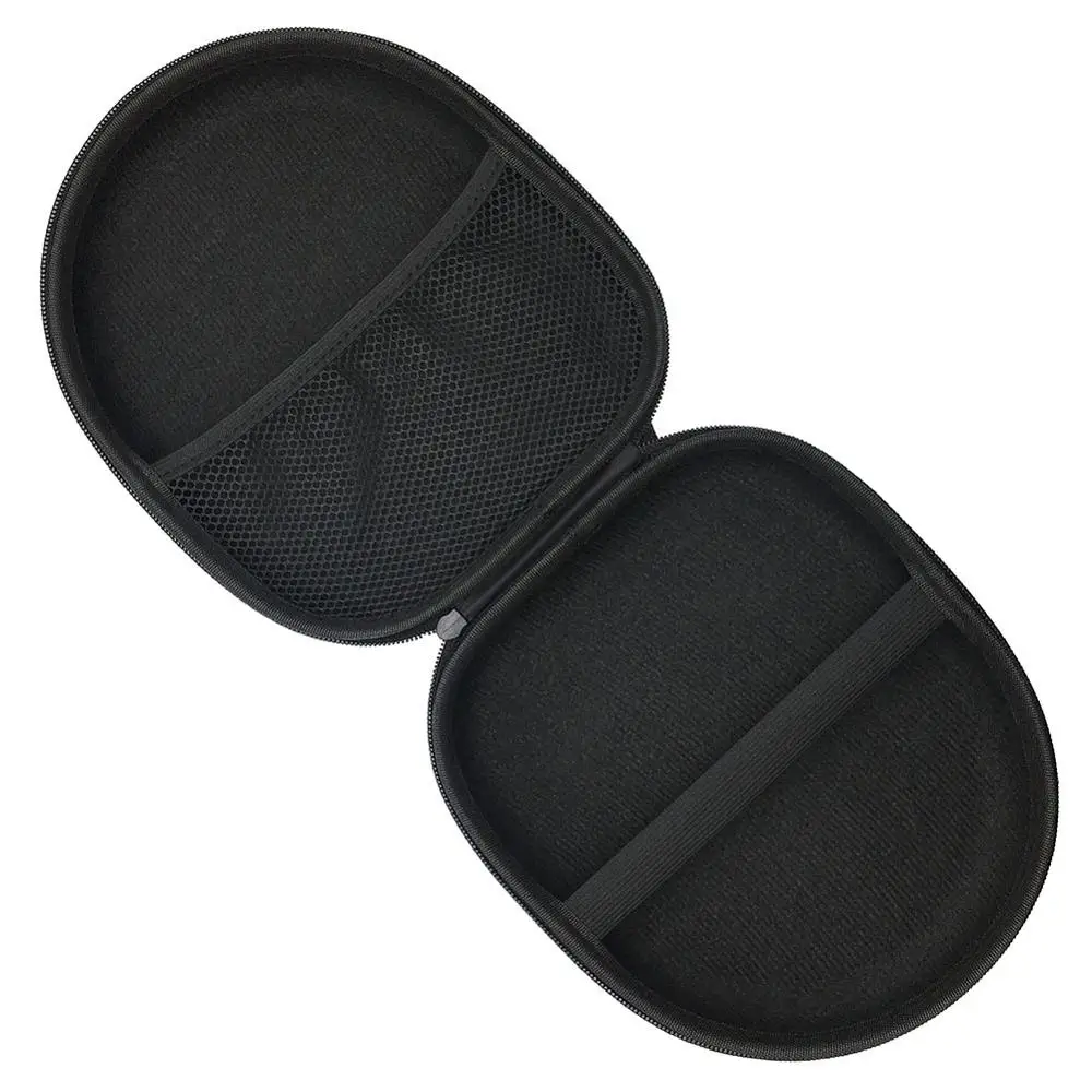 Whiyo 1 pcs of Protection Case for Sony WH CH700N WHCH700 Headphones Carrying Bag Big protection Storage