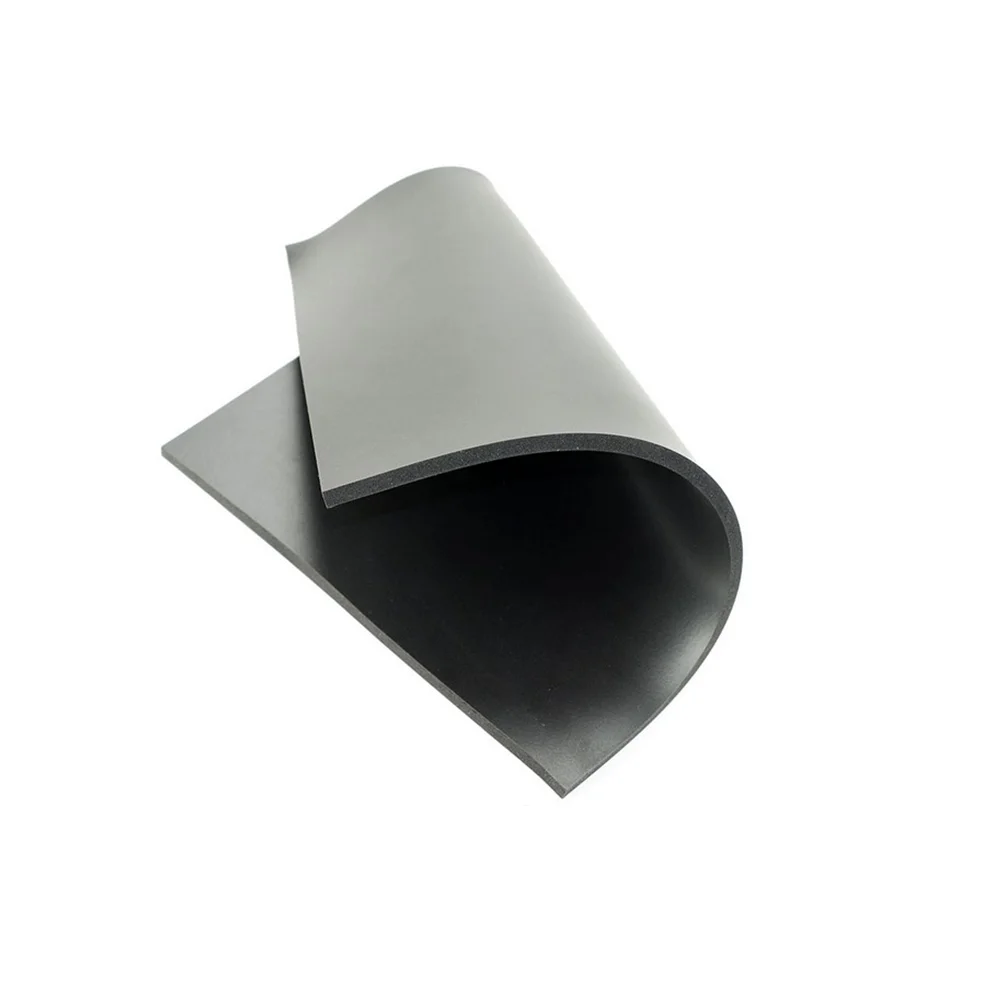 black lamination mat (6)