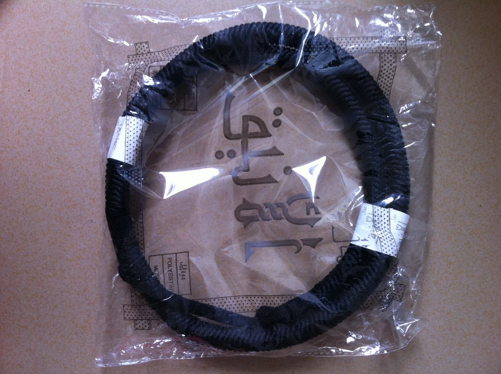 photo Ghutra And Igal aliexpress