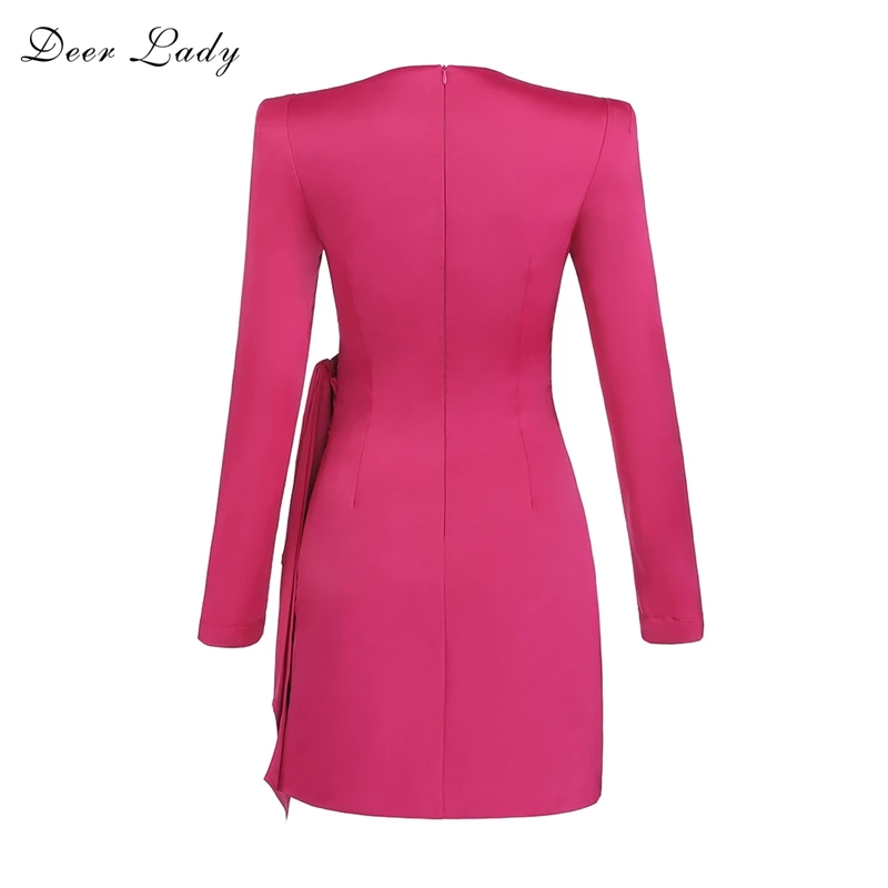 HB5819-Rose-5