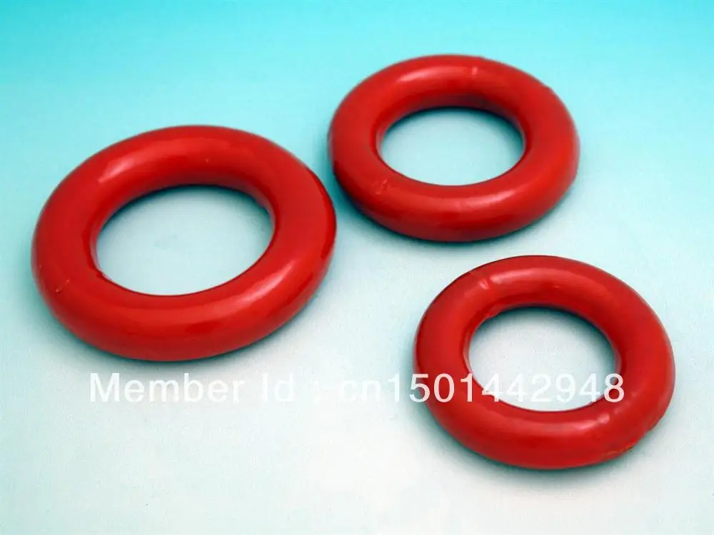 

laboratory flask weight ring . Dia48mm . for 125-700ml flask