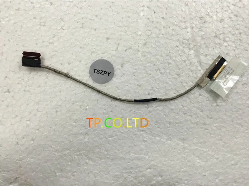 X220 50.4KH04.001_