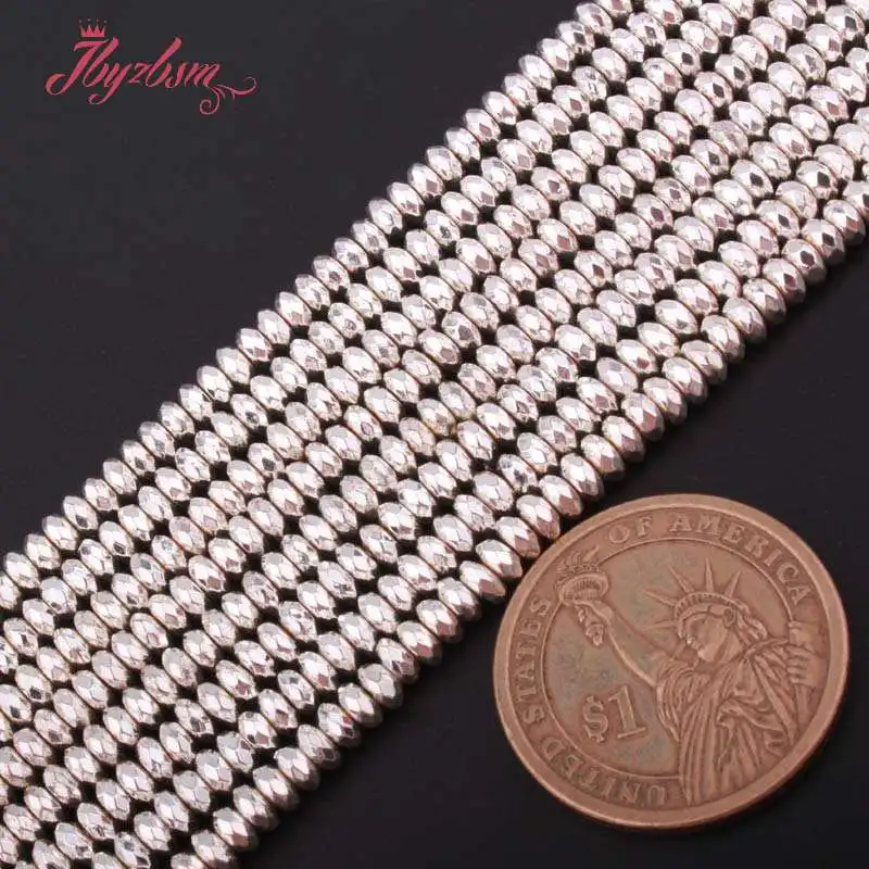 A00145-1