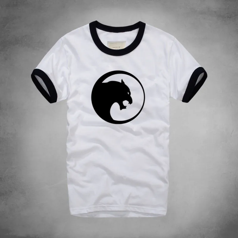 6 White NavyCollar