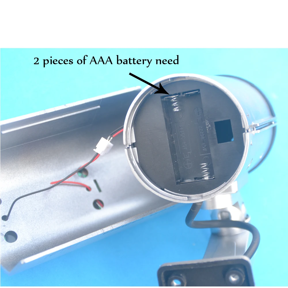 solo camera 2jpg