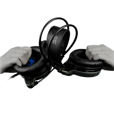 R1 (5)