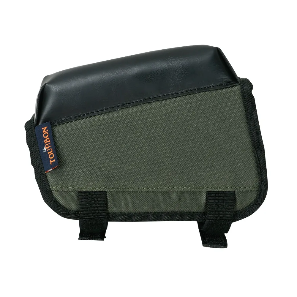 HA1039NLPU-01 2