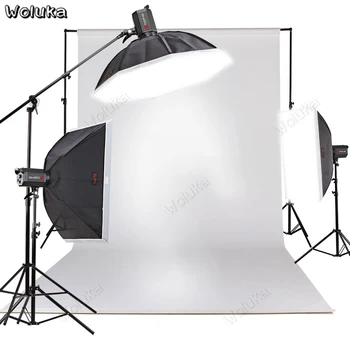 

flash light 400W Studio Light pack Flash set Photographic Flash kit Light stand SoftBox SPARKII suit shooting CD50 T10