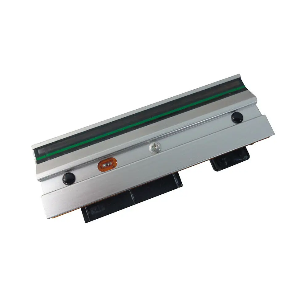 Zebra 110XI3 Printhead (2)