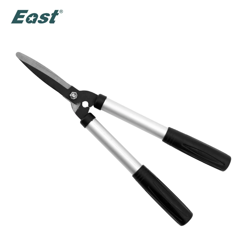 East Grafting Tool High Carbon Steel Fruit Tree Pruning Shears Bonsai Pruners Garden Shears Gardening Secateurs Garden Scissors