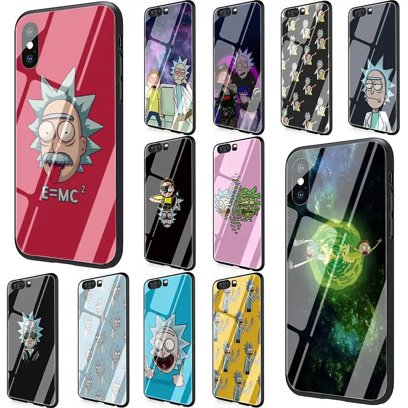 coque heineken huawei p20 pro