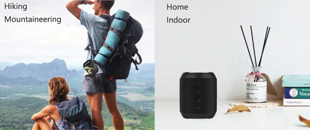 20190313_222024_044