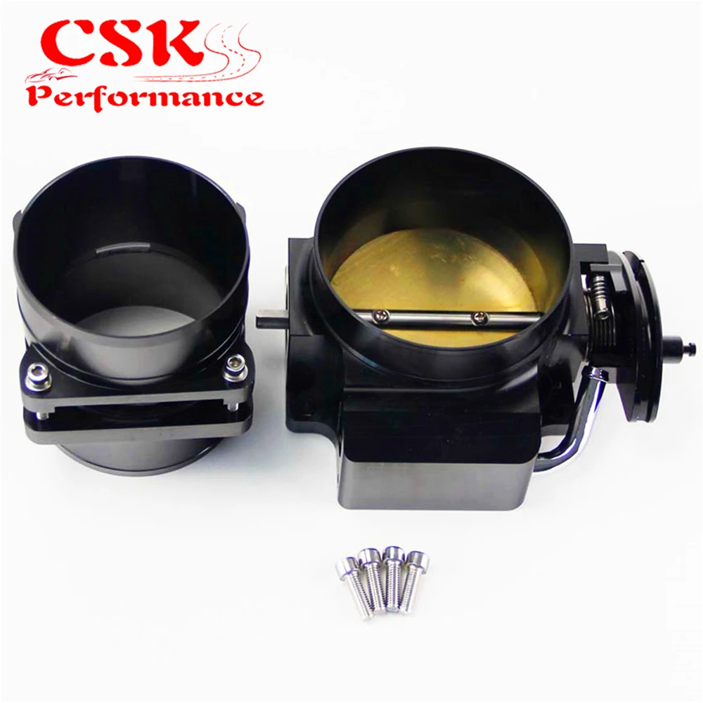01EGK029B-CBK-3