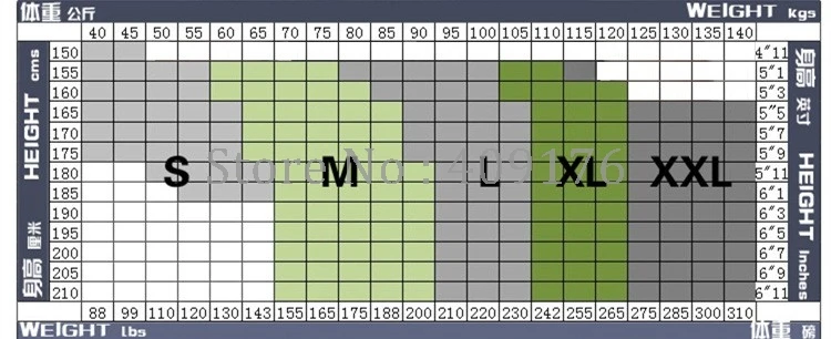 Корректная осанка корсет для тела Мужская тонкая рубашка нагрудный переплет топы для мужчин для похудения живота компрессионный формирователь тела жилет без рукавов