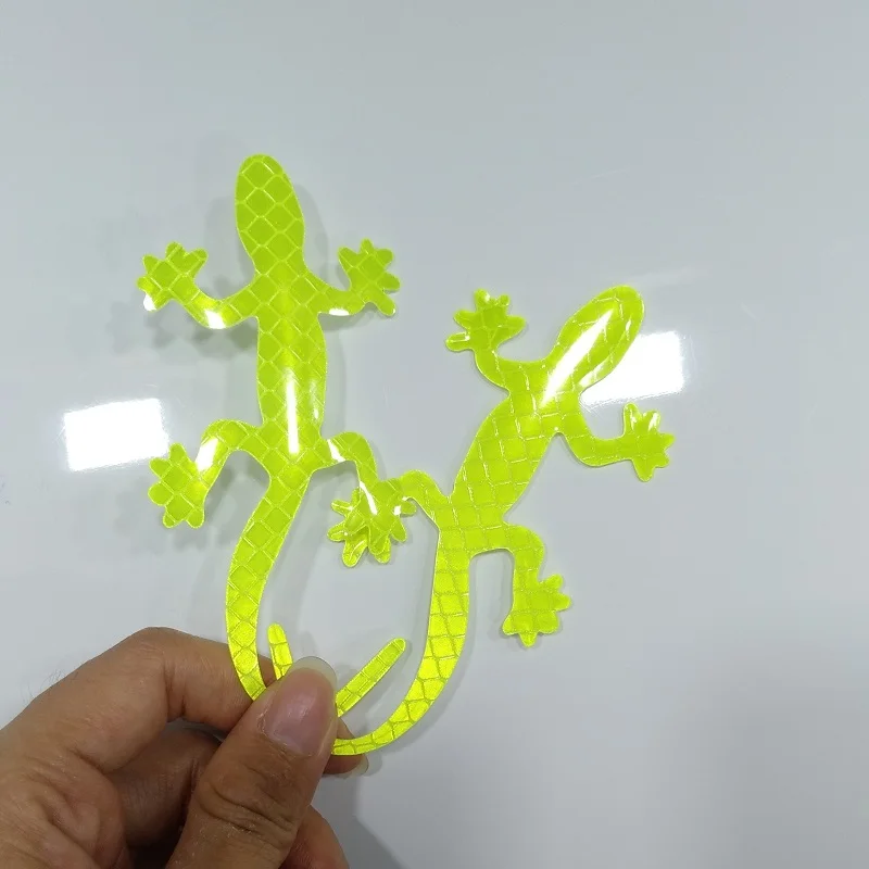 _201809221055544