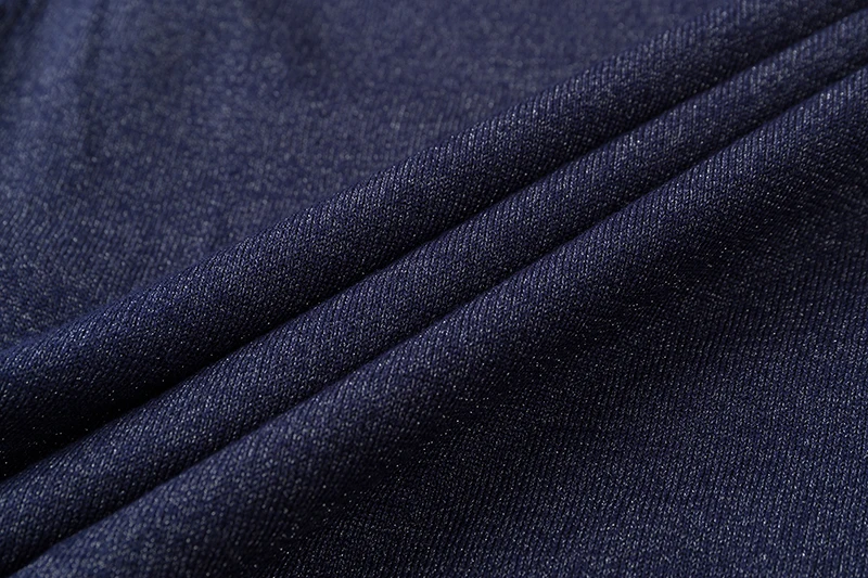 2M0A2970