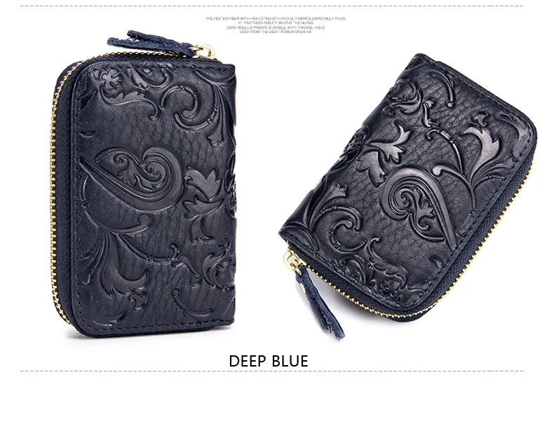 CARD HOLDER (10)