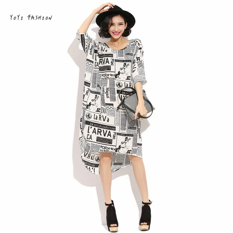 English,dress