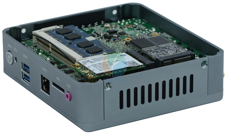 nano pc (6)