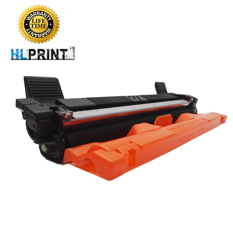 TN1075 brother Toner Cartridge Compatible HL 1110 1110R 1112 1112R DCP 1510 1510R 1512R 1512 MFC 1810 1810R 1815R 1815 printer 1075