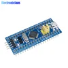 Минимальная плата разработки системы STM32F103C8T6 ARM STM32, модуль с кристаллом для Arduino, 72 МГц, Mini USB ► Фото 2/6