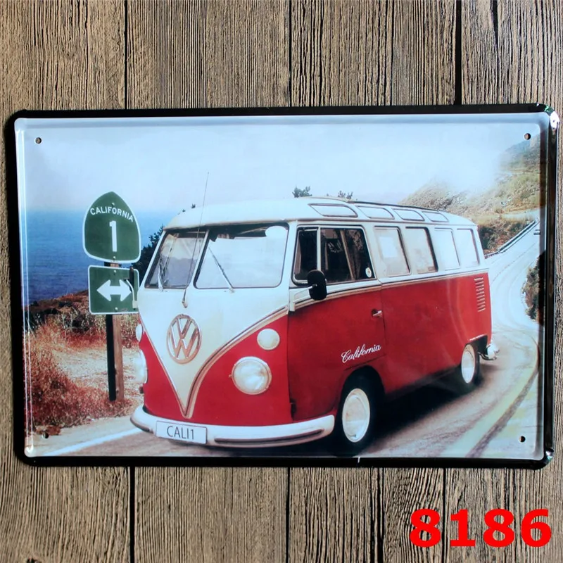 YG441