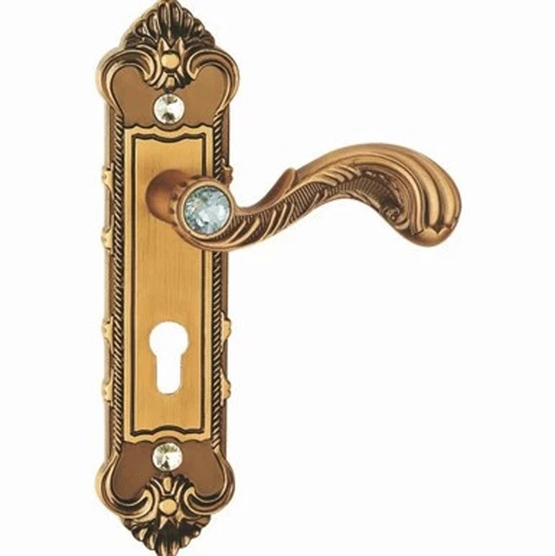 Interior Door Lock Types popular bedroom door locks-buy cheap bedroom door locks lots from Interior Door Lock Types popular bedroom door locks-buy cheap bedroom door locks lots from