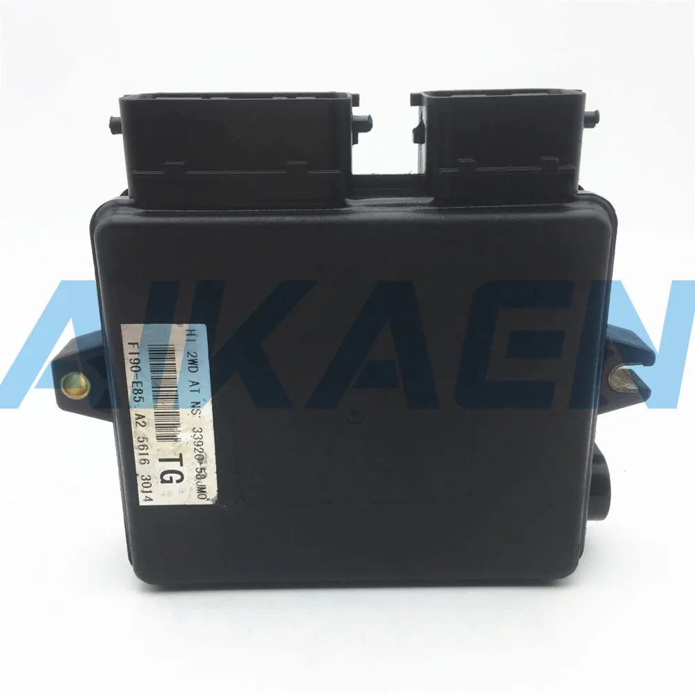 33920-58JM0 (3)