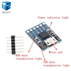 20PCS/LOT CJMCU CP2