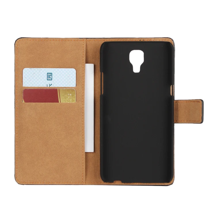 

For LG X Screen Case Luxury Wallet Flip PU Leather Case For LG X View / X Screen K500 K500N K500Y K500DS Phone Cover Cases Bag