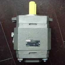 Насос rexroth PGH4-21/050RE11VU2