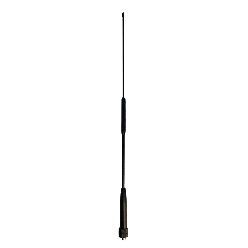 

New RH951S VHF/UHF SMA-Female Antenna for Baofeng UV-5R Kenwood TYT Two Way Radio hot