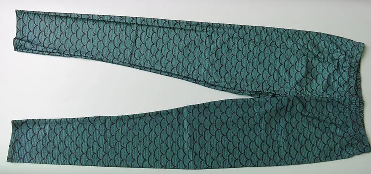 A4
