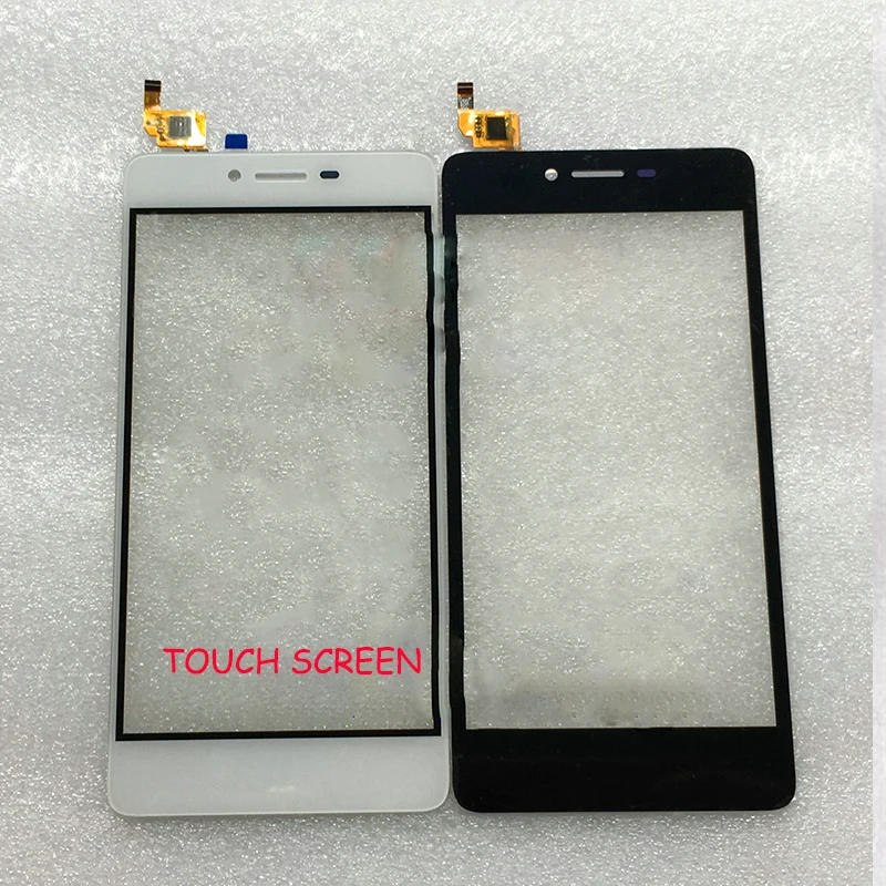 

Touch For Micromax Q409 Touch Screen Digitizer Panel Free Shipping