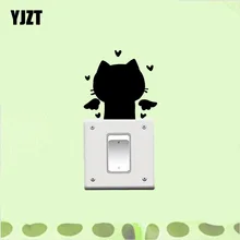 Angel Wings Wall Decor Design Ideas And Angel Bathroom Decor