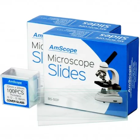 microscope-slides-BS-100P-100S-22.jpg