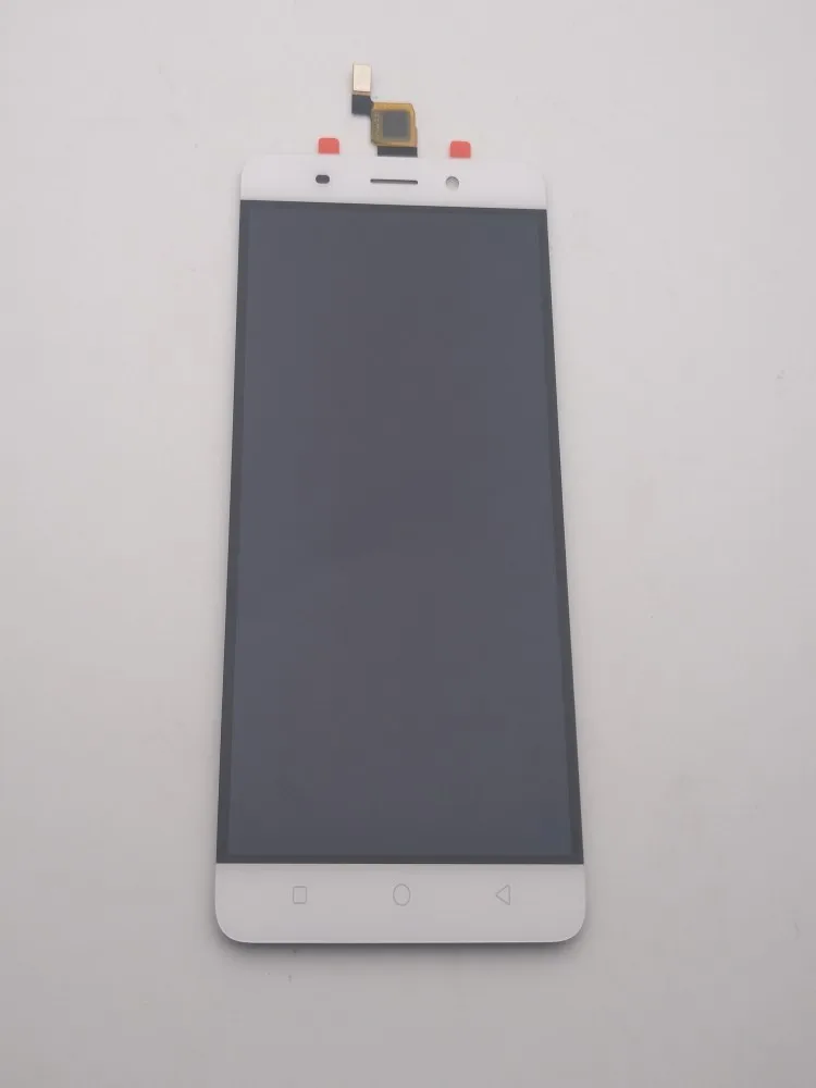 Meizu M1 Metal lcd display 3