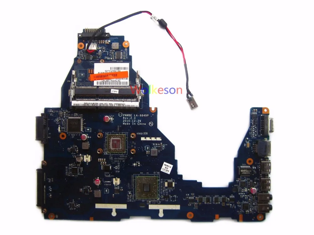 s-l1600 (1)