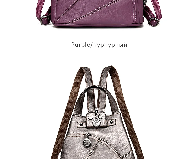 women bag (9)