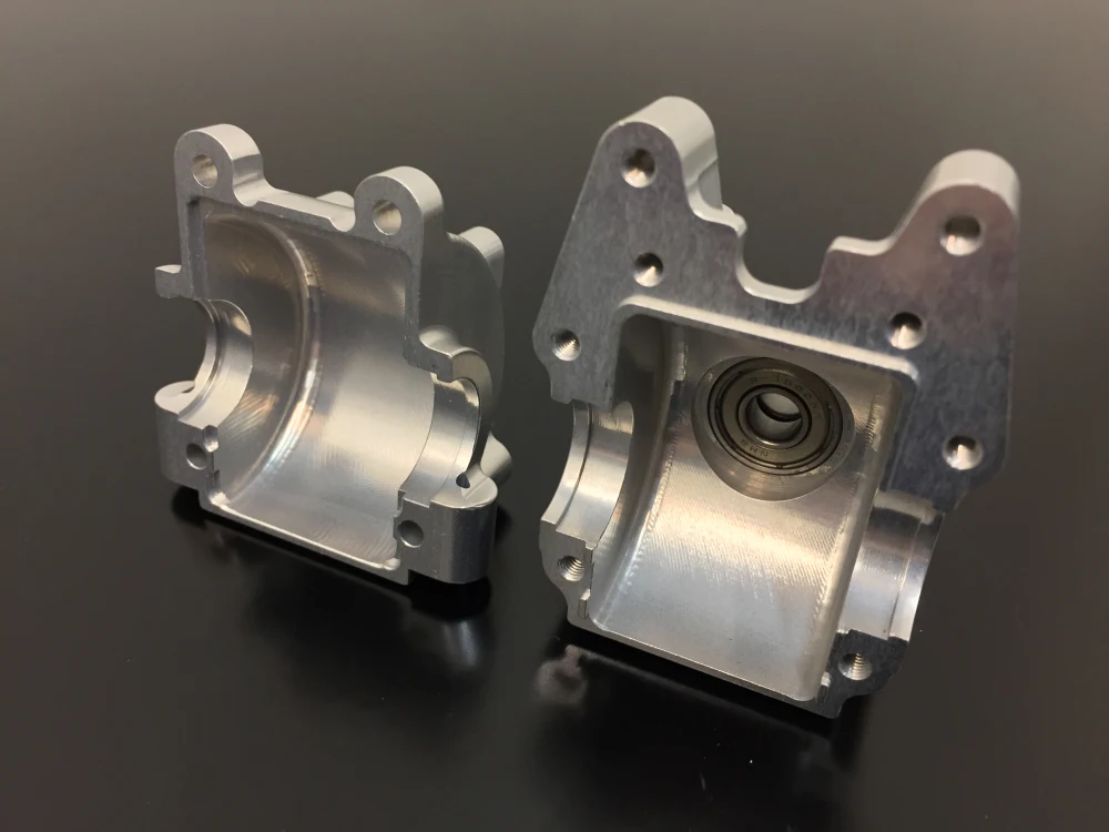 Gearbox2 