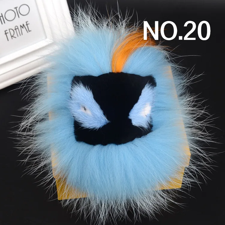 20