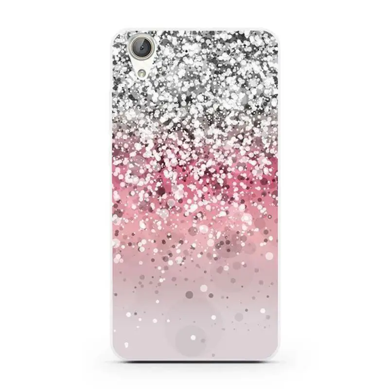 Honor5A--Y611mn