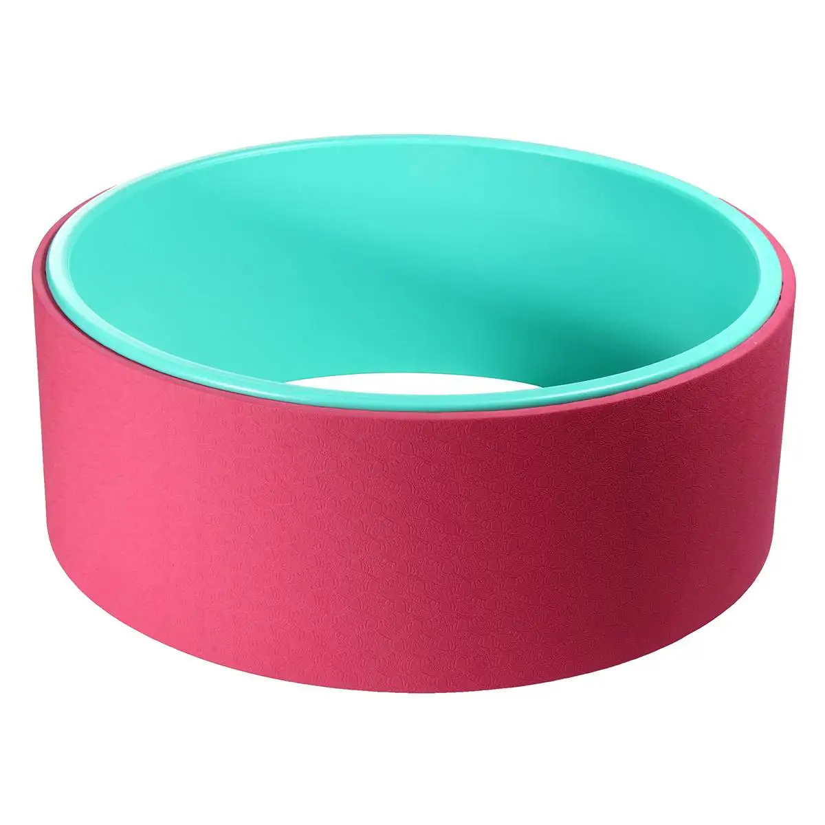 Roda de yoga 13